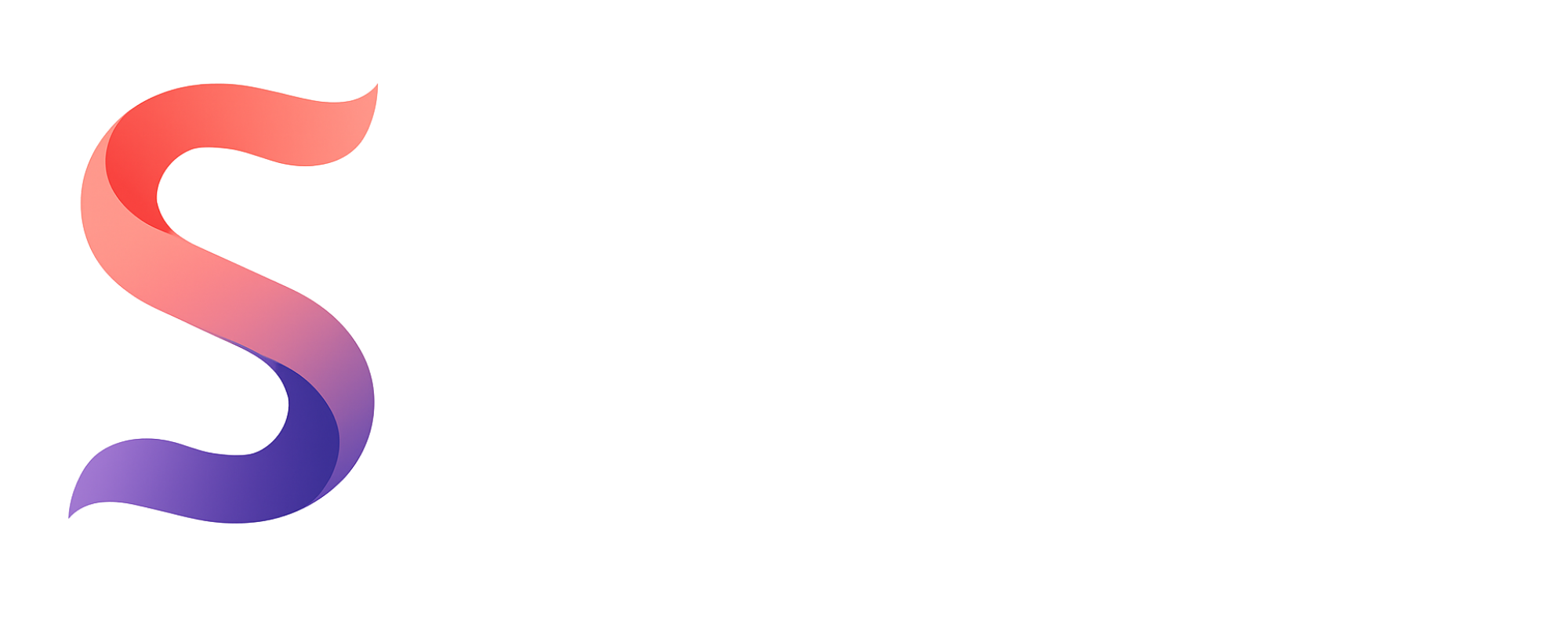 Swopa