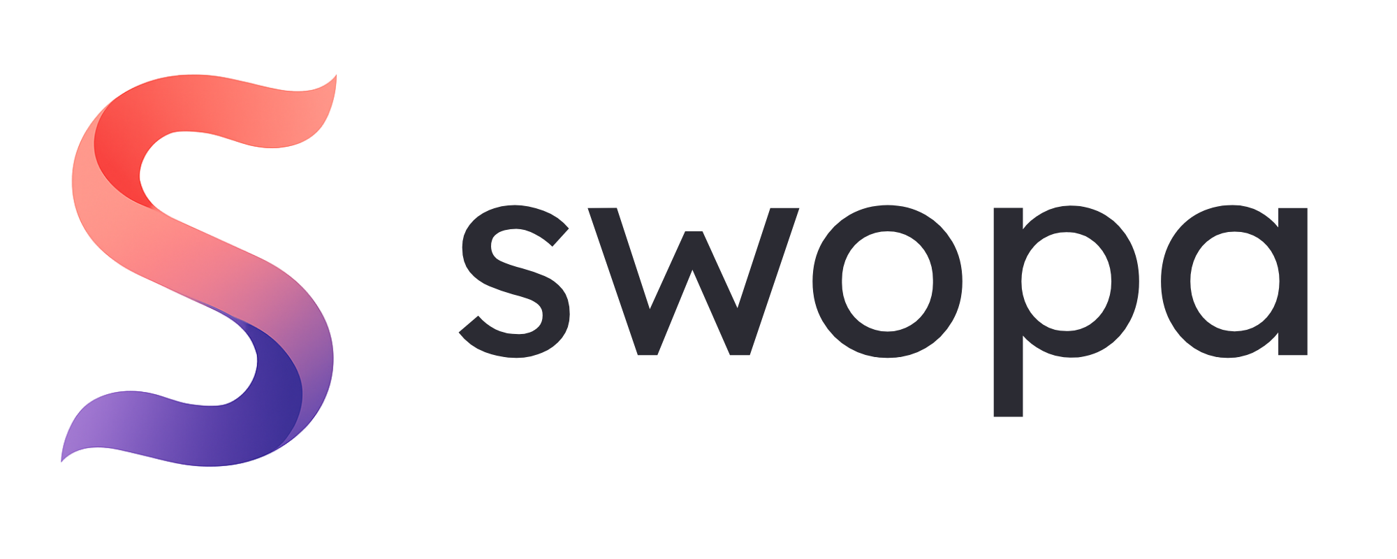 Swopa